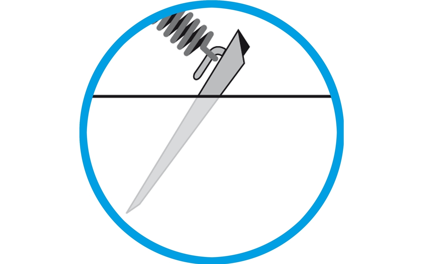 Veranda stabilizing tape - Image 8