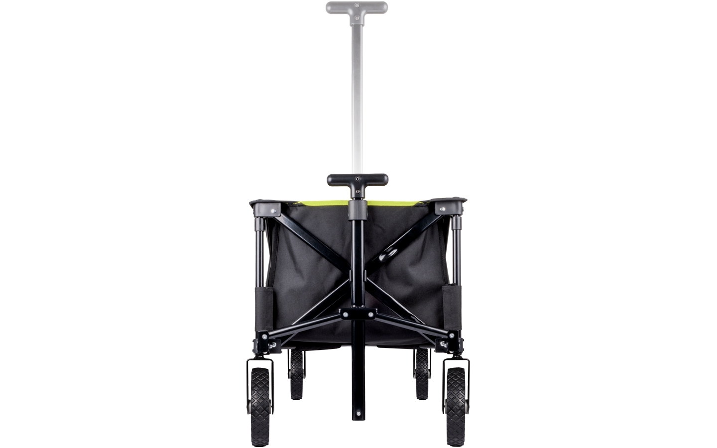 Gargo compact transport trolley - Image 7
