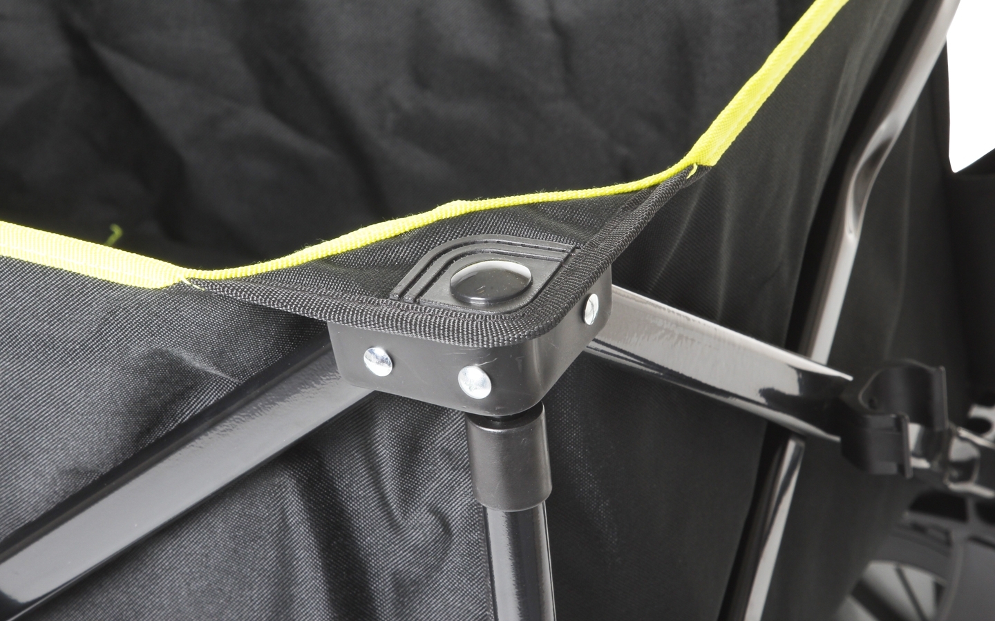 Gargo compact transport trolley - Image 12