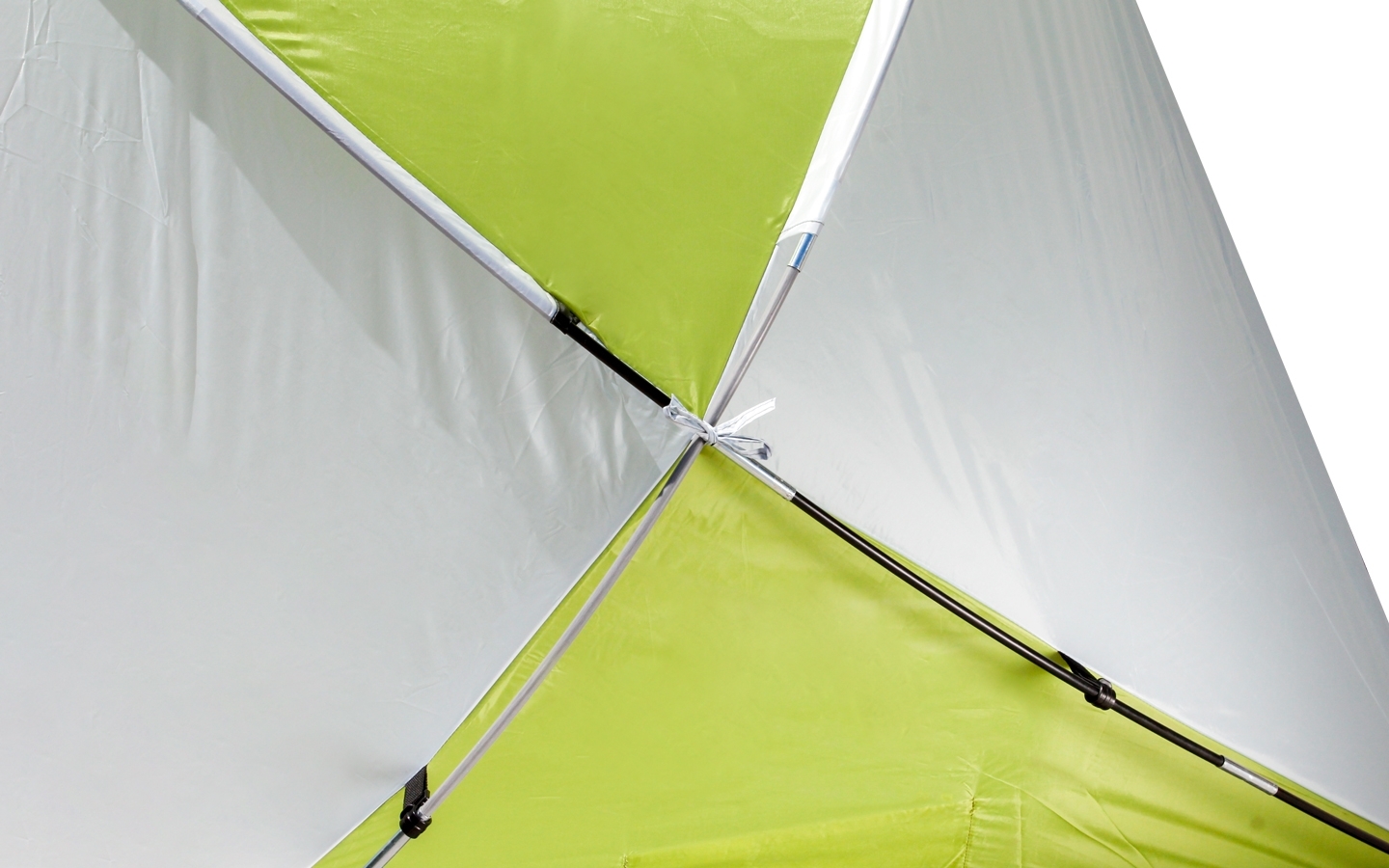 Umbra sunshade shell - Image 2