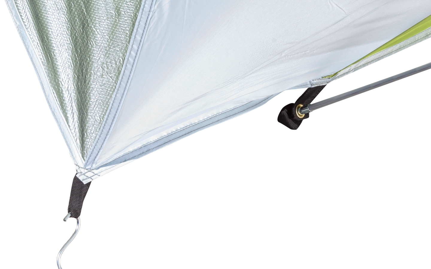 Umbra sunshade shell - Image 3