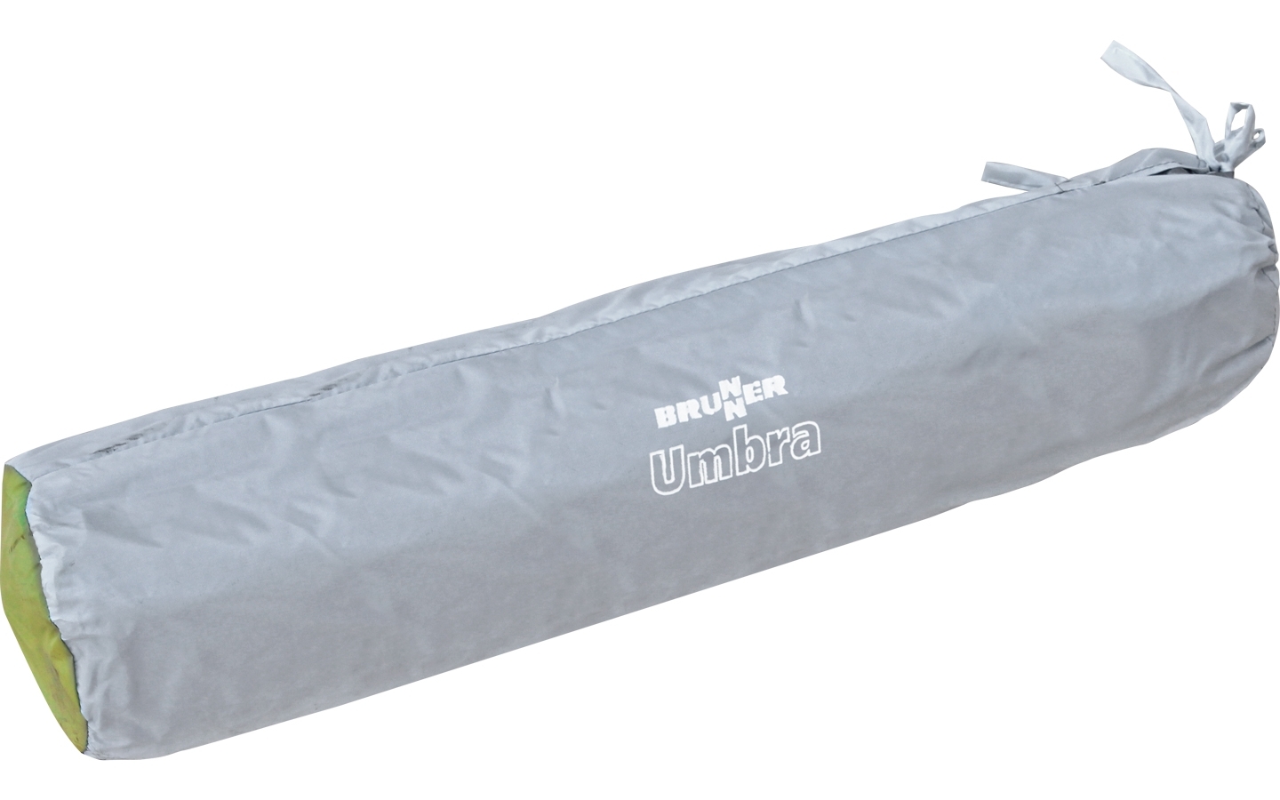 Umbra sunshade shell - Image 4