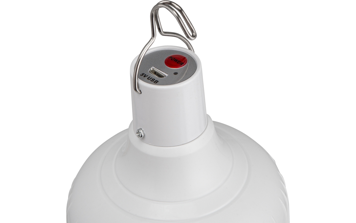 Globe led lamp - Image 2