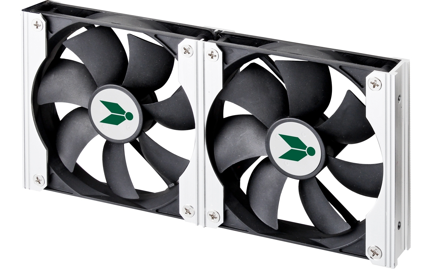 Vento ng 120 refrigerator fan