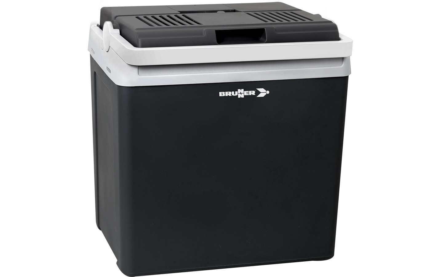 Polarys travel 25 – 25l thermoelectric cooler