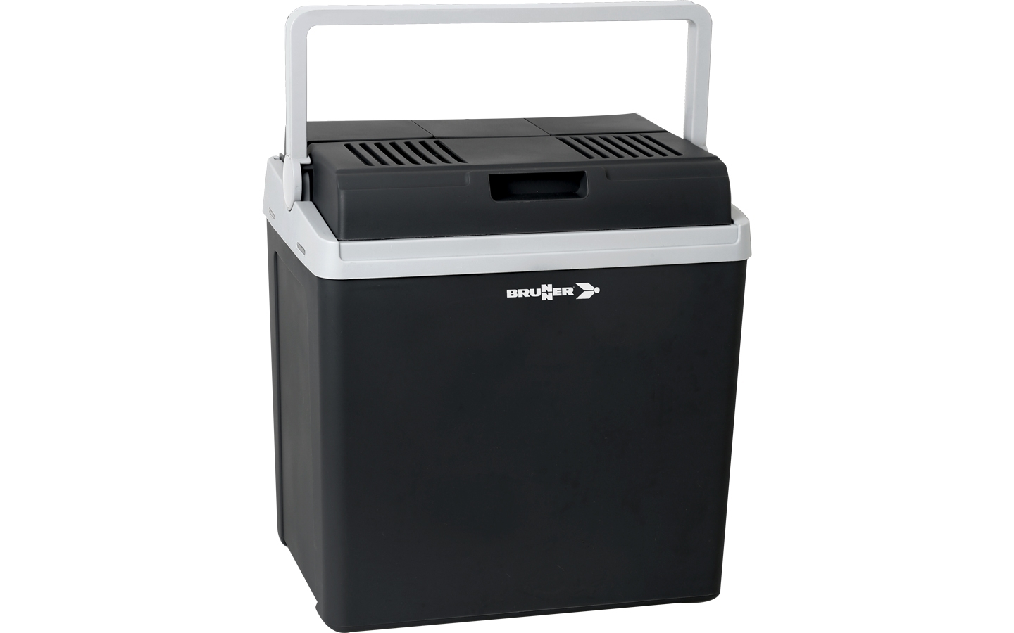 Polarys travel 25 – 25l thermoelectric cooler - Image 2