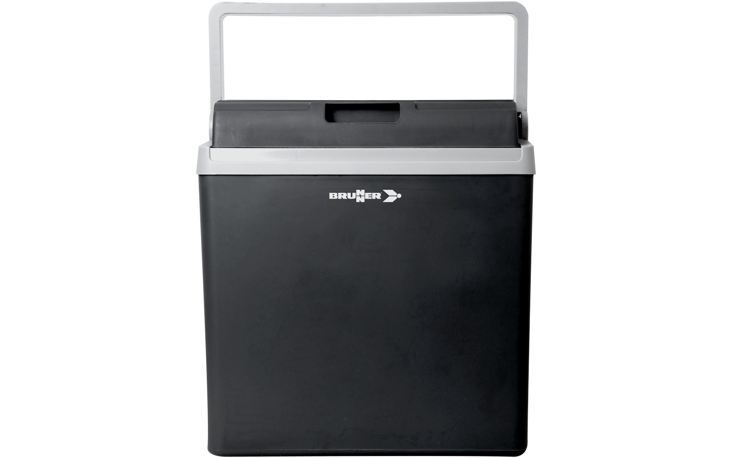 Polarys travel 25 – 25l thermoelectric cooler - Image 3