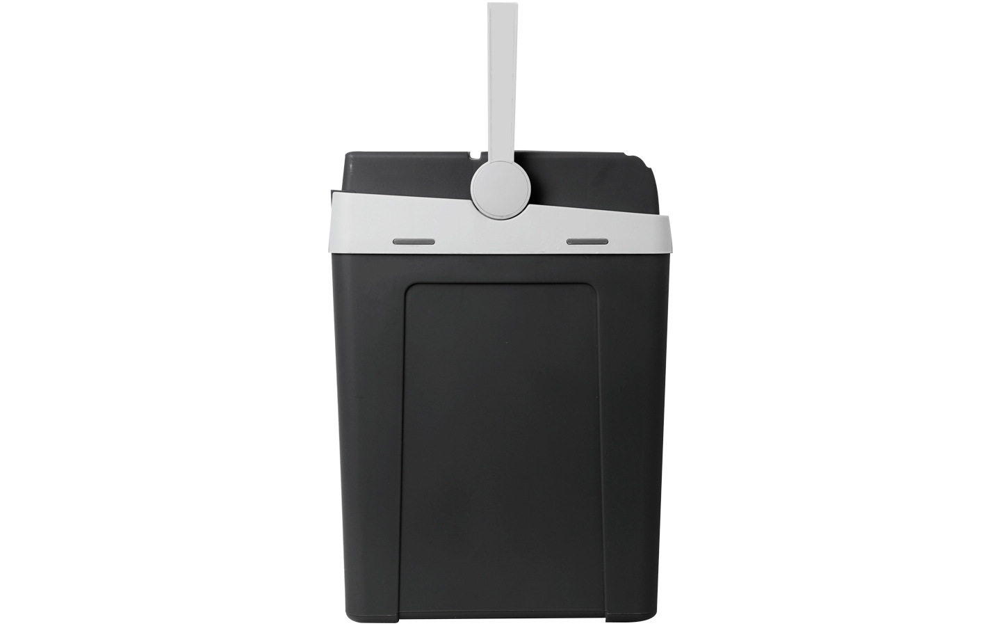 Polarys travel 25 – 25l thermoelectric cooler - Image 4