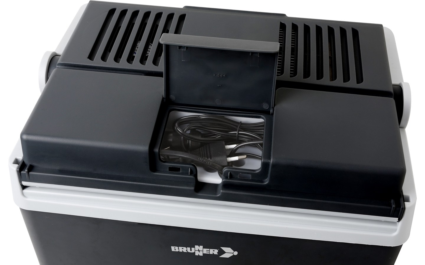 Polarys travel 25 – 25l thermoelectric cooler - Image 6