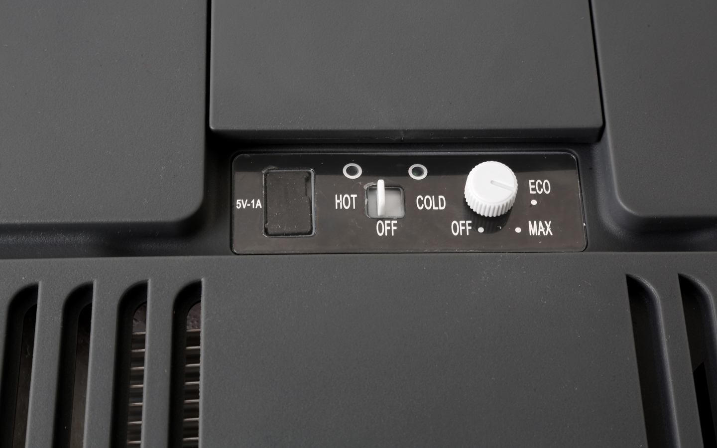 Polarys travel 25 – 25l thermoelectric cooler - Image 7