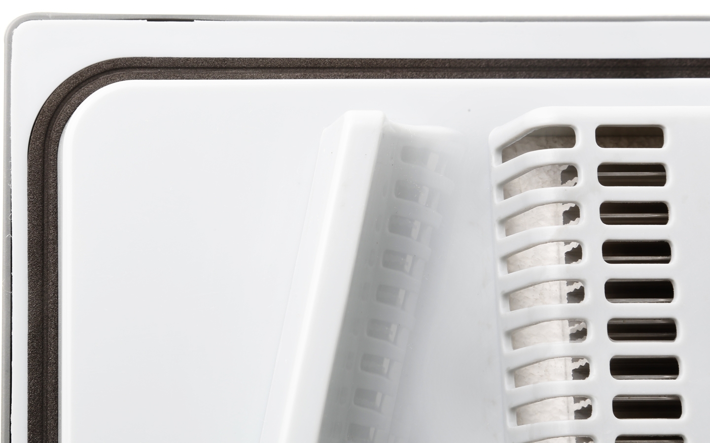 Polarys travel 25 – 25l thermoelectric cooler - Image 8