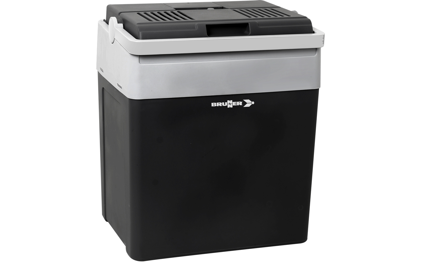 Polarys travel 25 – 25l thermoelectric cooler - Image 9