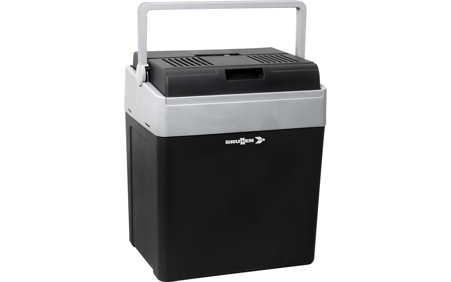 Polarys travel 25 – 25l thermoelectric cooler - Image 10