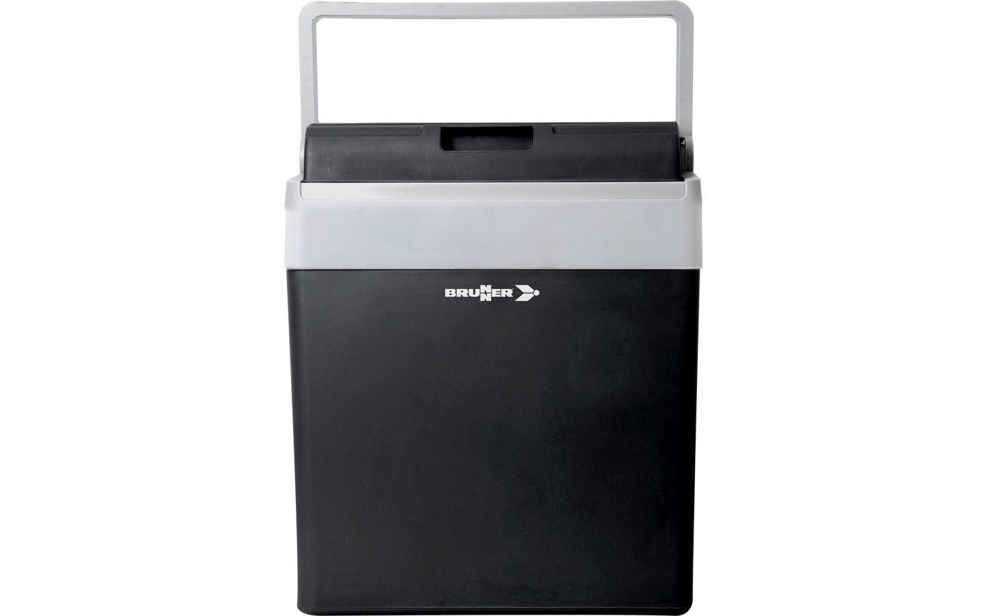 Polarys travel 25 – 25l thermoelectric cooler - Image 11