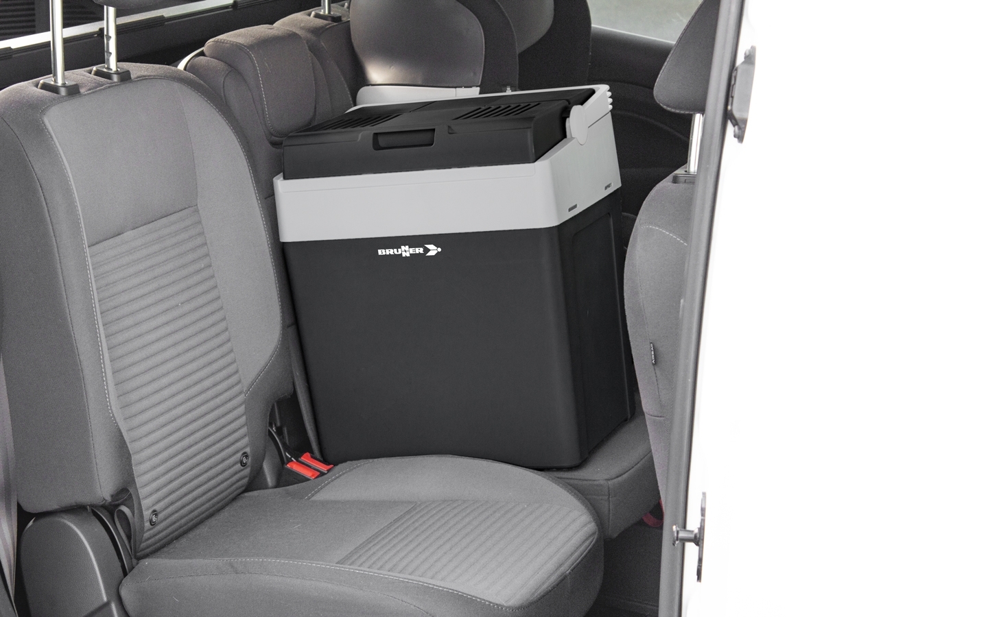 Polarys travel 25 – 25l thermoelectric cooler - Image 13