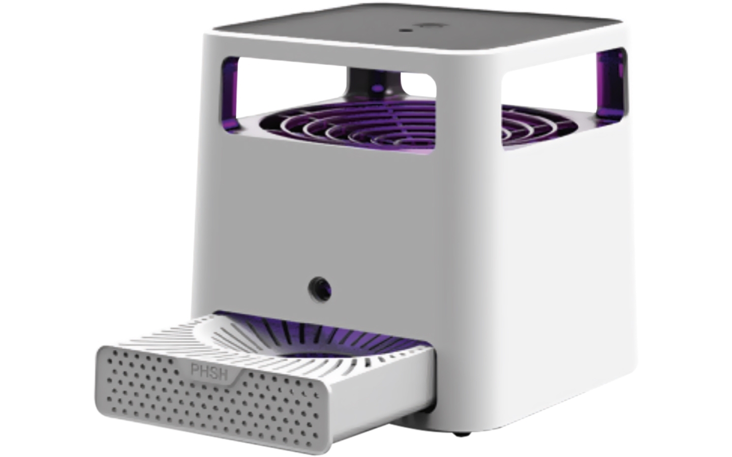 Firefly insecticide - Image 2