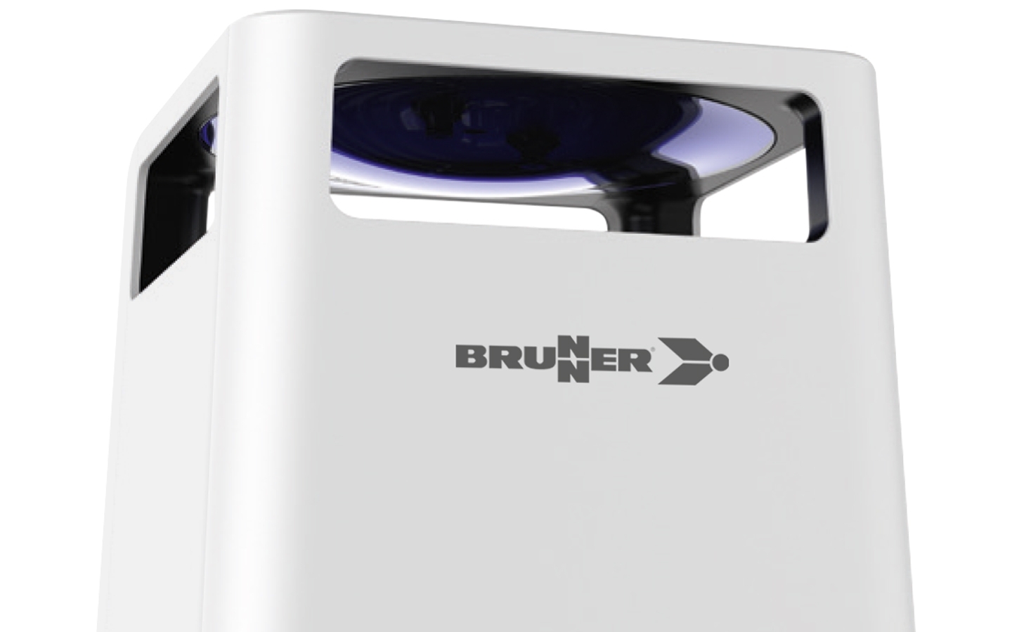 Firefly insecticide - Image 3