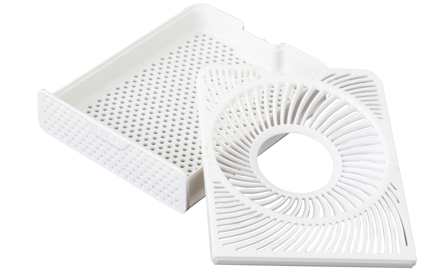 Firefly insecticide - Image 4