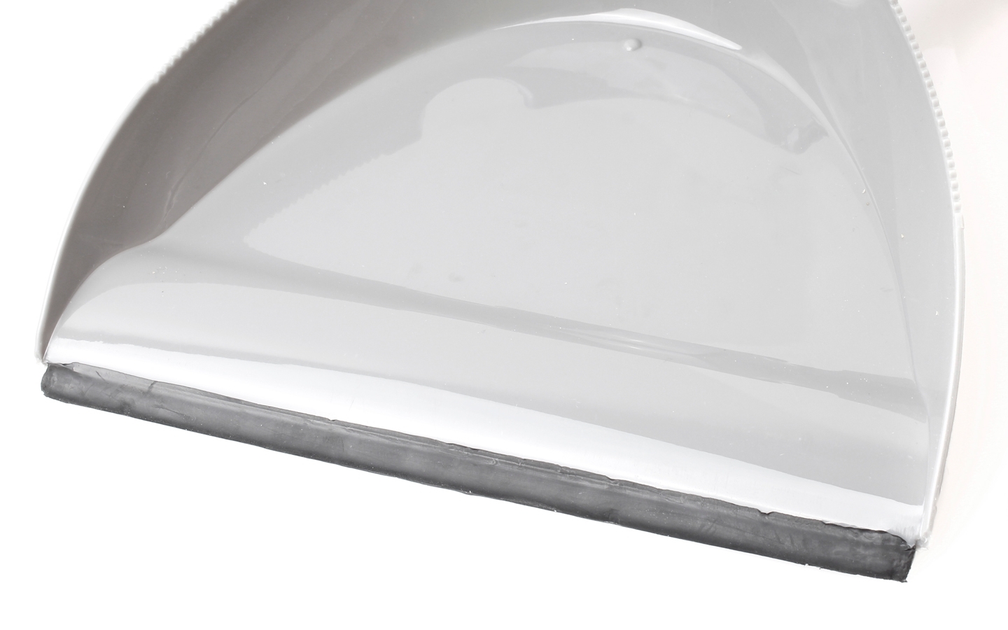 Tidy mini dustpan and brush set - Image 3