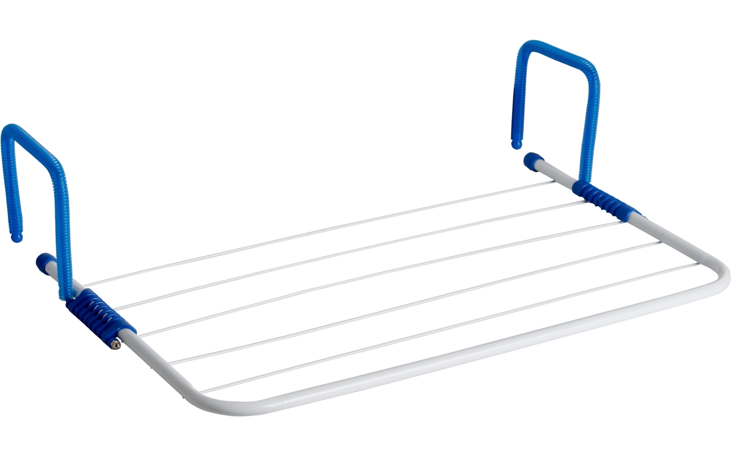 Mary compact clothes airer