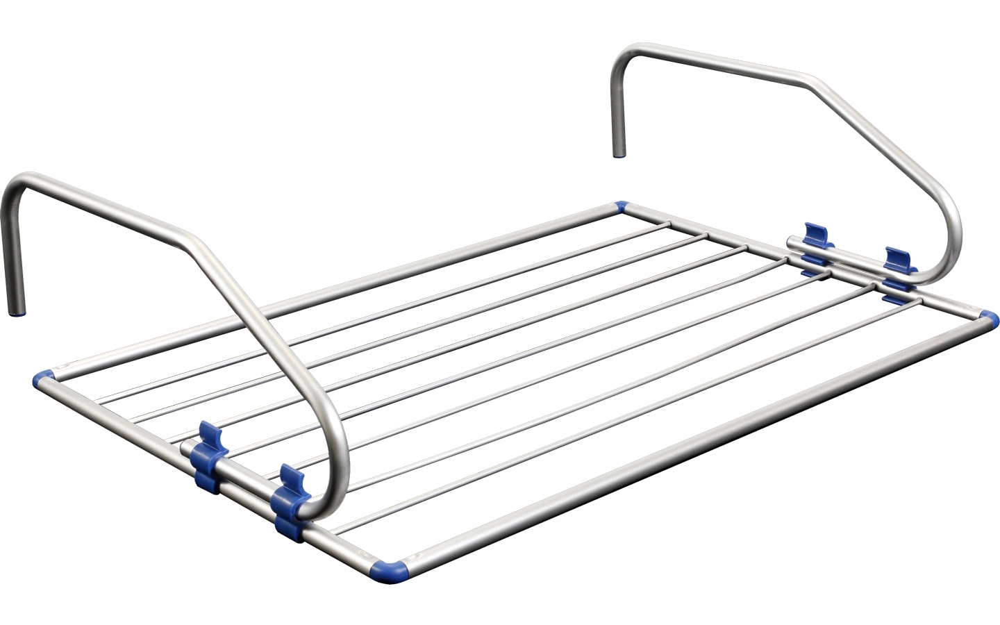 Clothes dryer mary xl