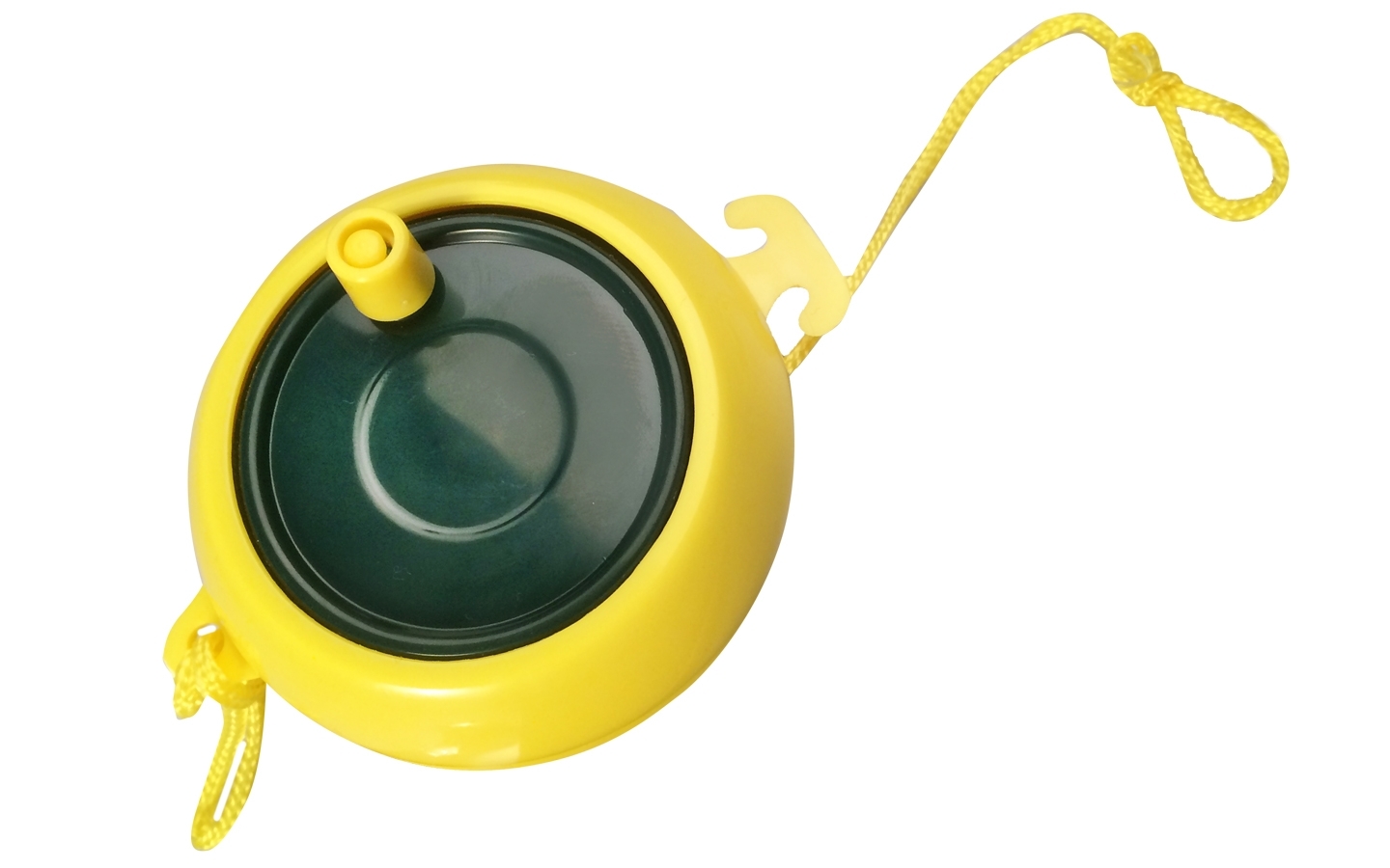 Drywheel laundry reel 5.5m