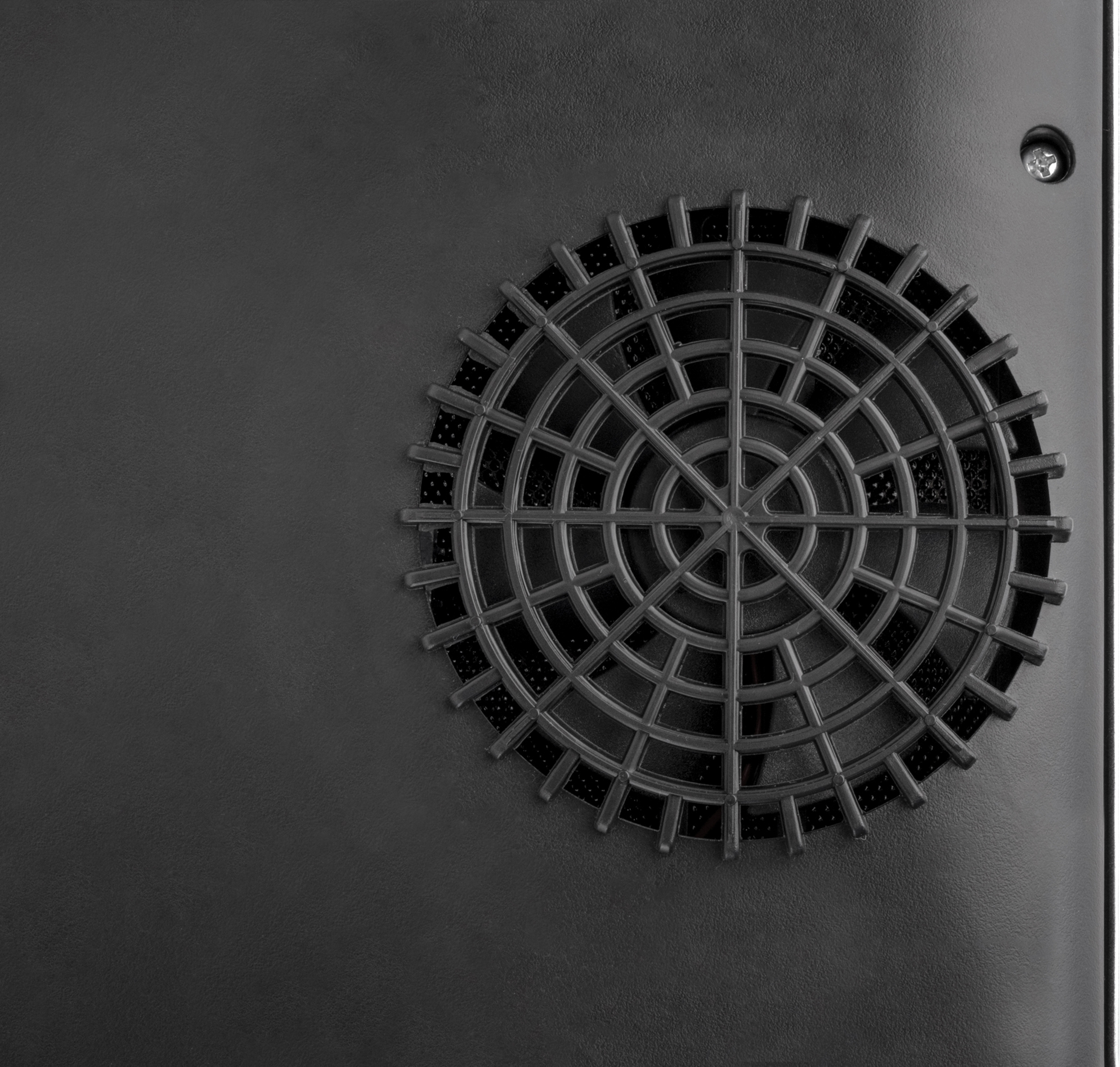 Hot point portable single induction cooktop - Image 9