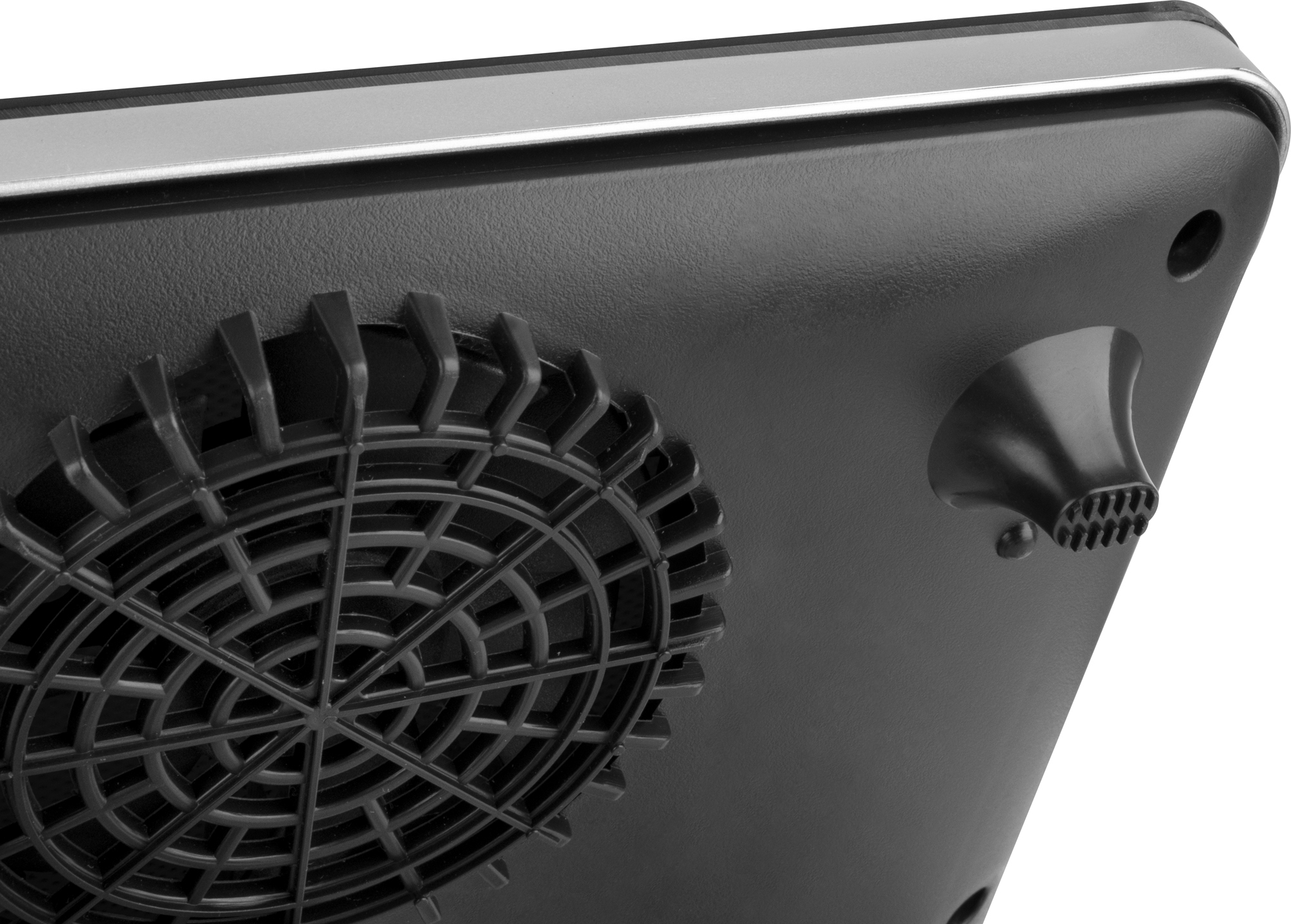 Hot point portable single induction cooktop - Image 11