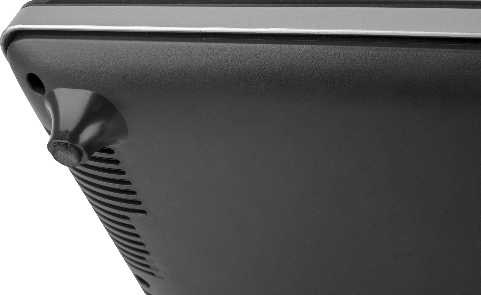 Hot point portable single induction cooktop - Image 12