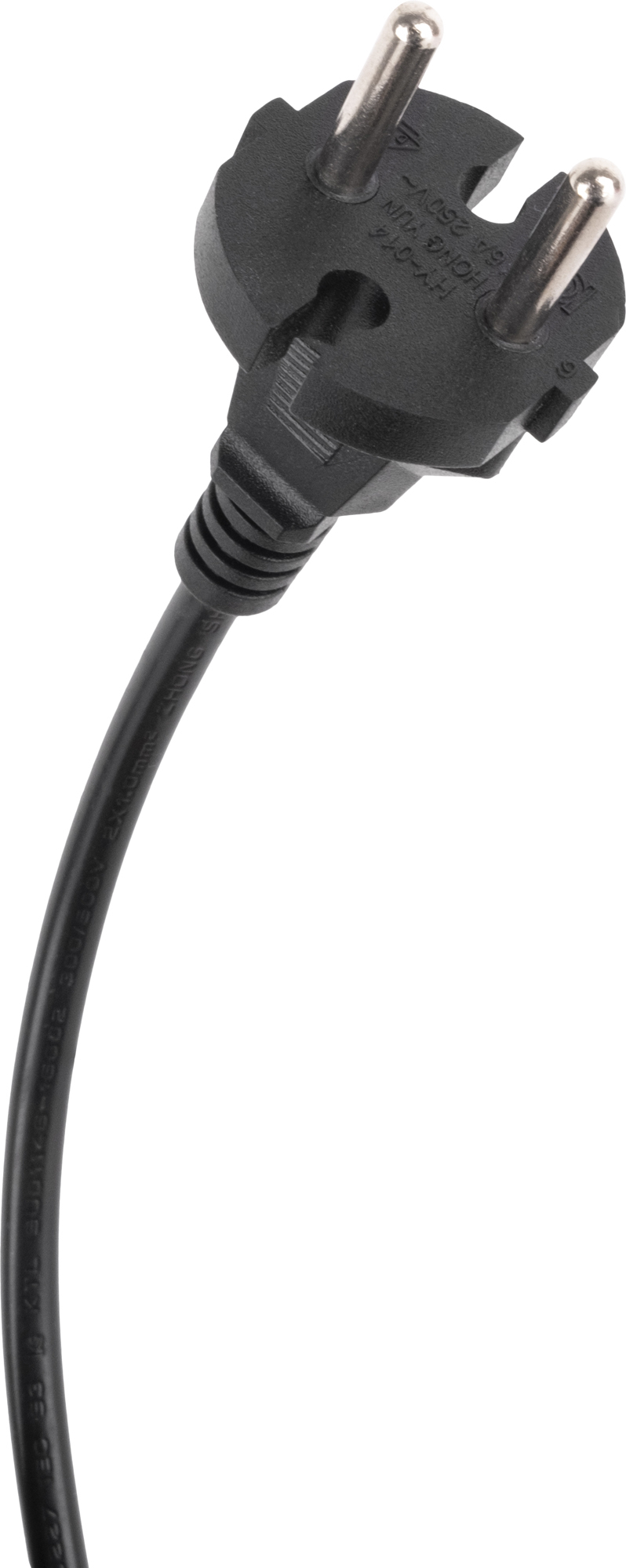 Hot point portable single induction cooktop - Image 13