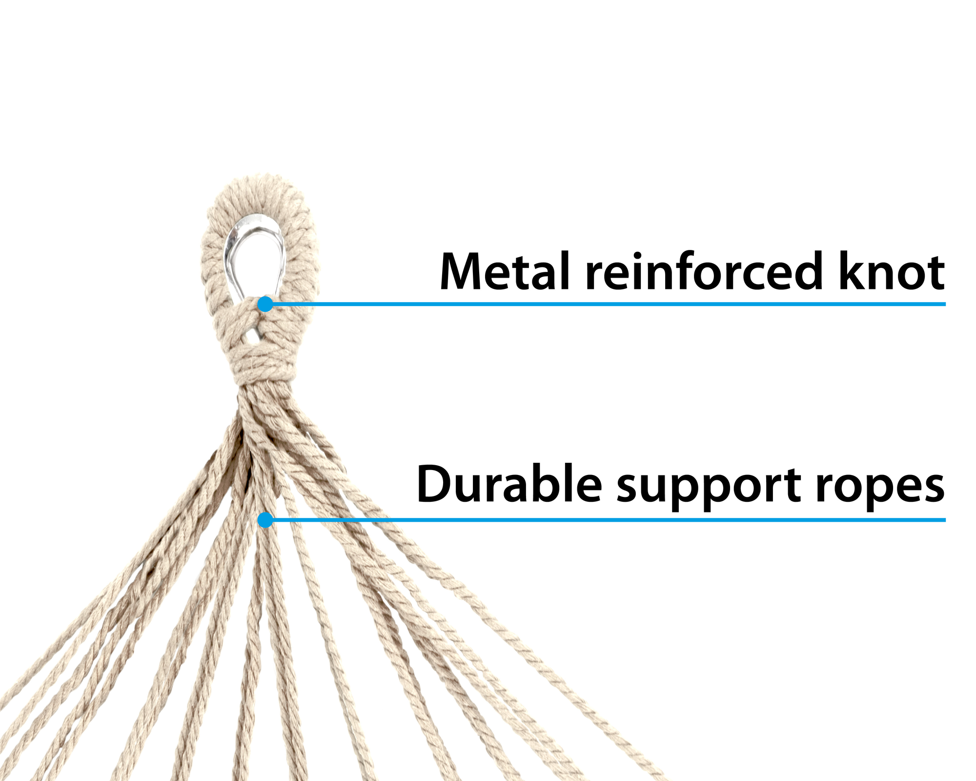 Samba hammock - Image 6