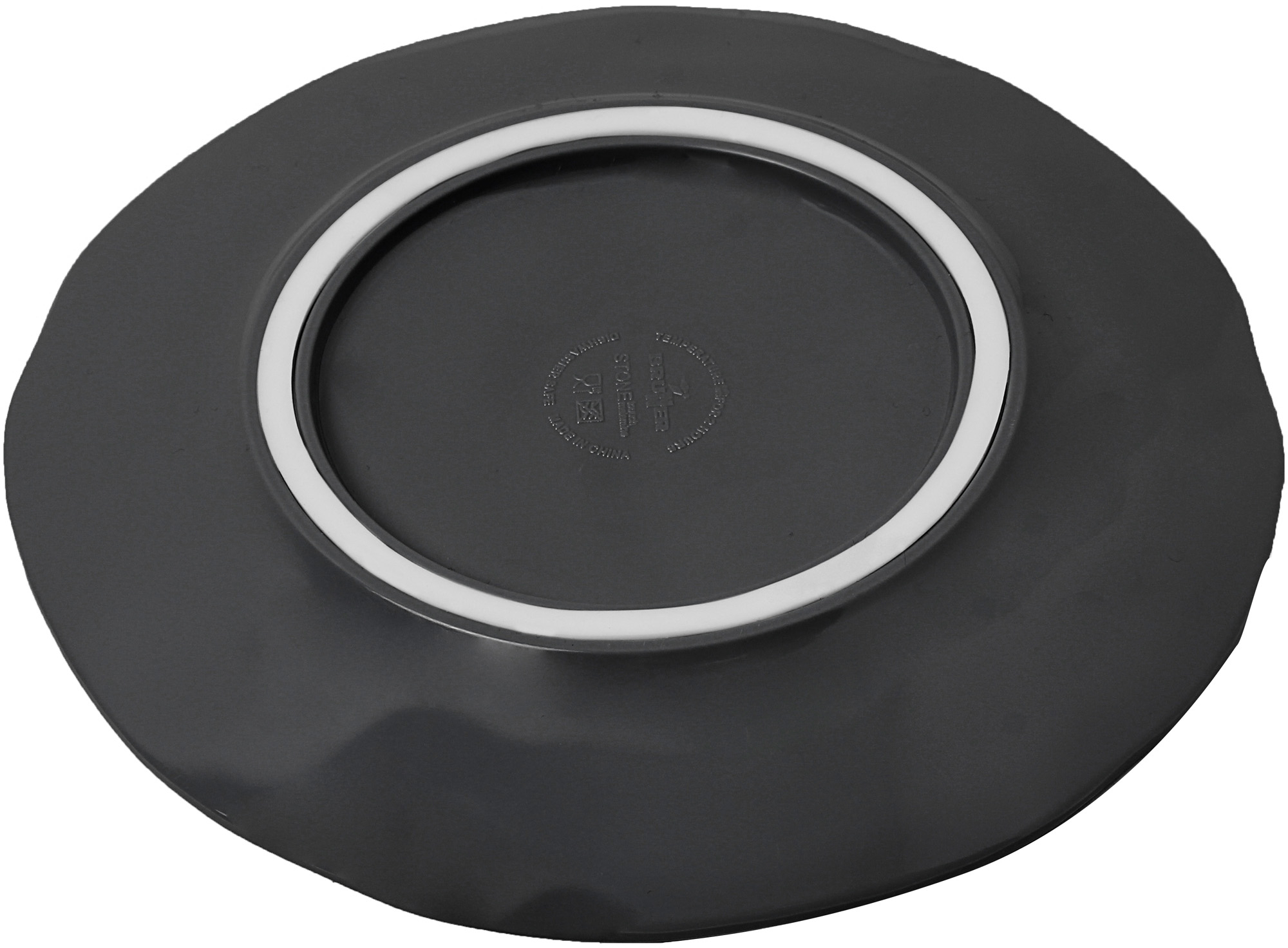 Venetian 16-piece melamine dinnerware set - lunch box - Image 3