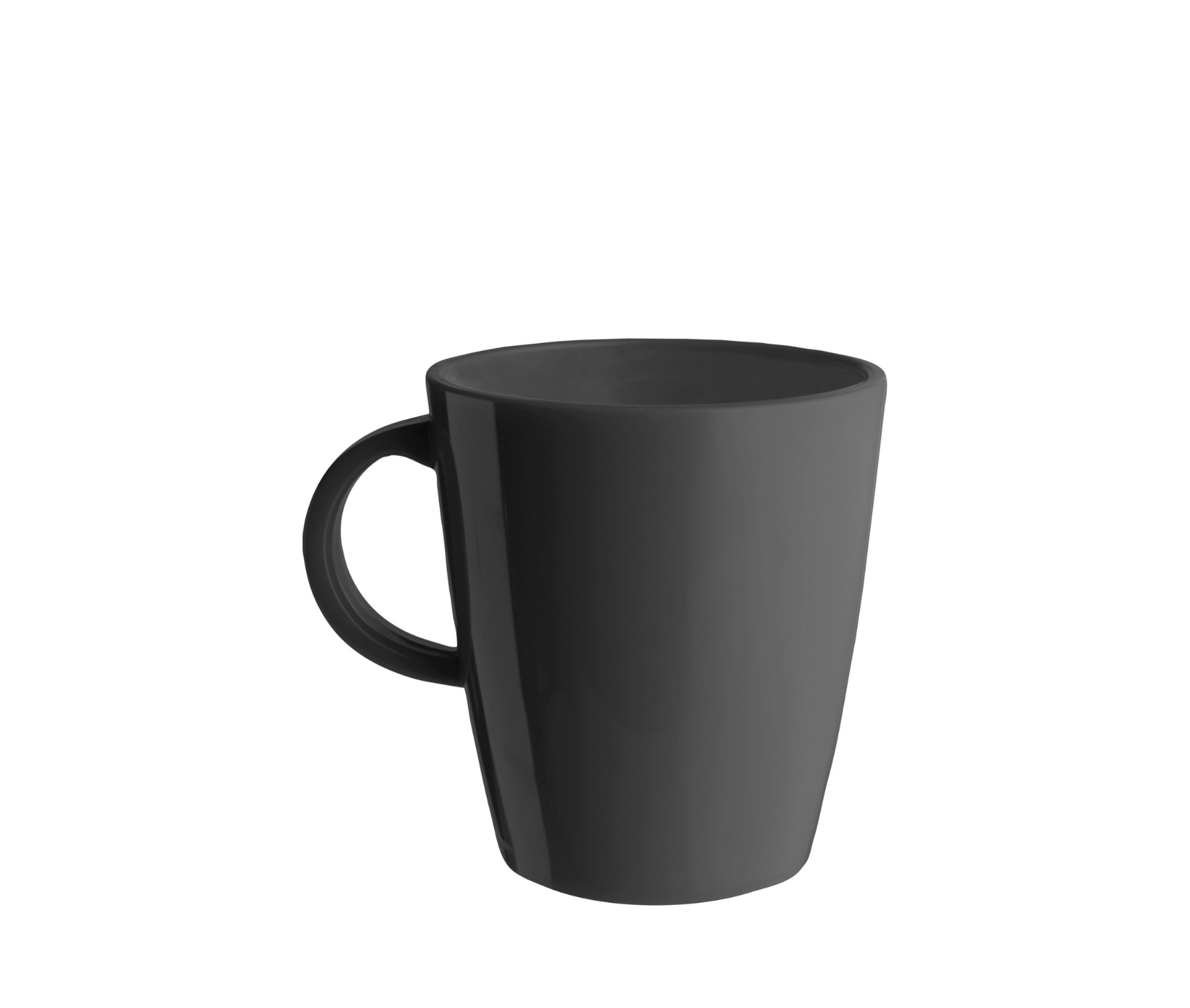 Venetian 16-piece melamine dinnerware set - lunch box - Image 4