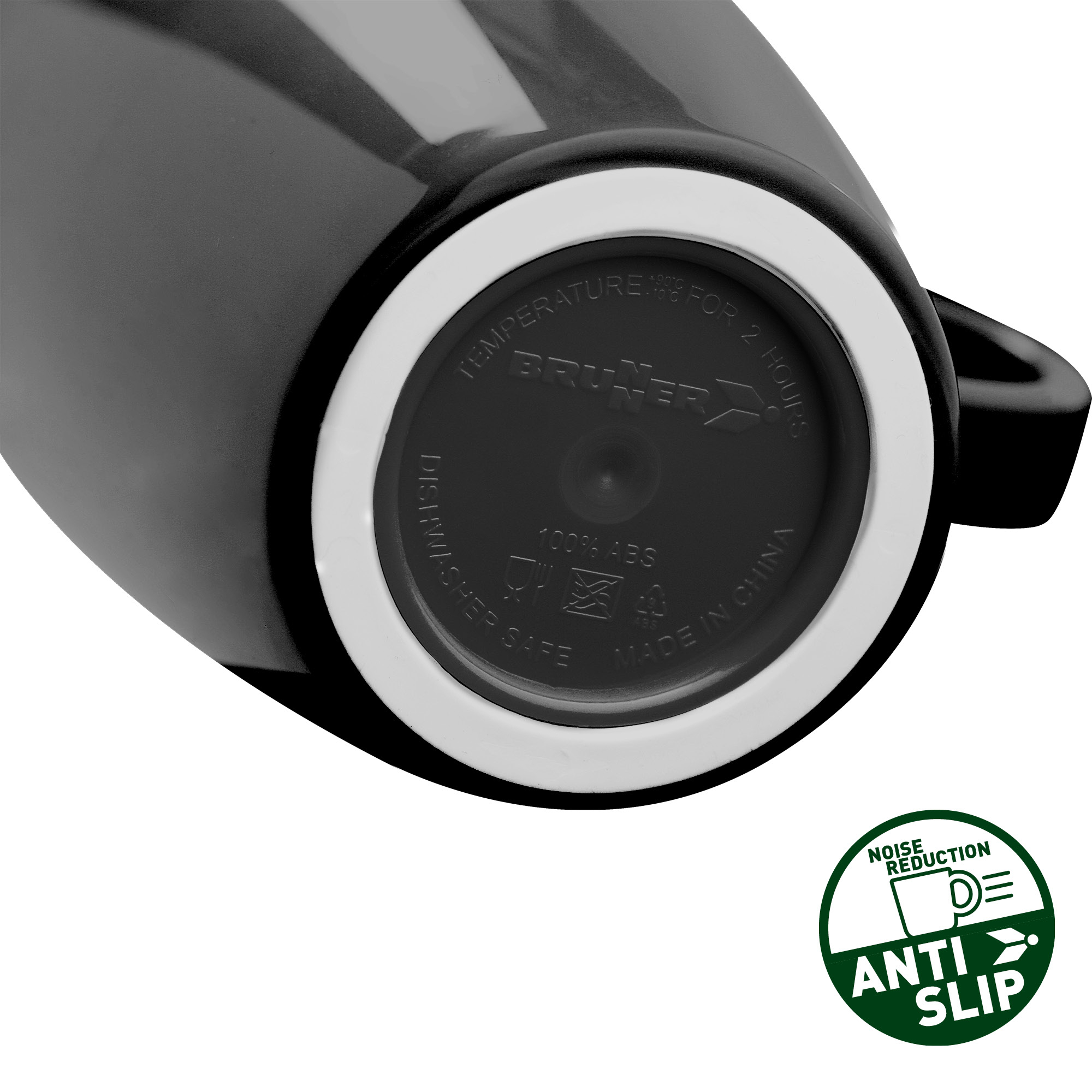 Venetian 16-piece melamine dinnerware set - lunch box - Image 5