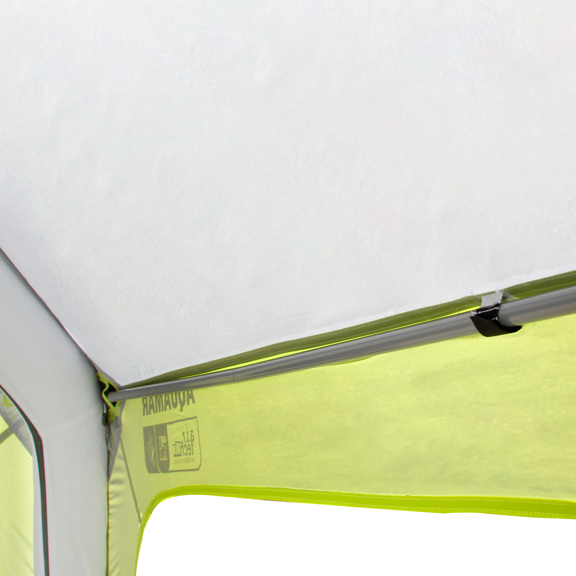 Aquamar airtech gazebo - Image 8