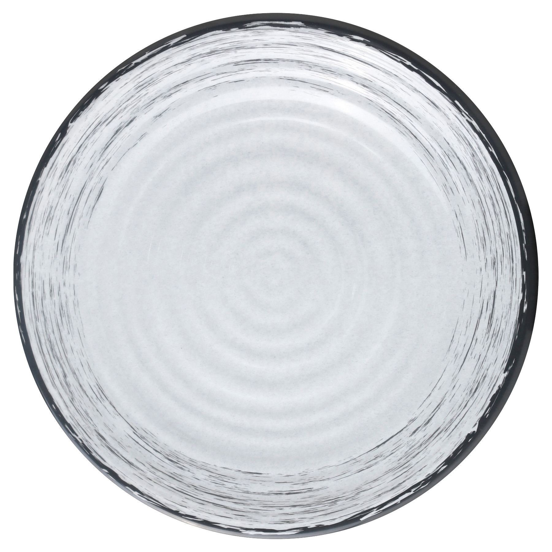 Dolomit 12-piece melamine dinnerware set - midday - Image 2