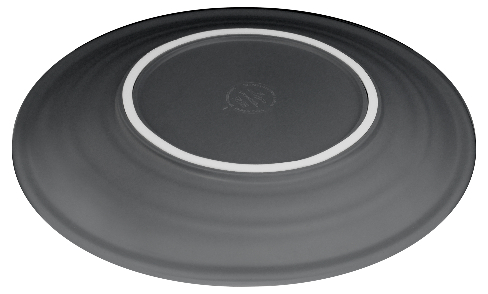 Granada 16-piece melamine dinnerware set - lunchbox - Image 5