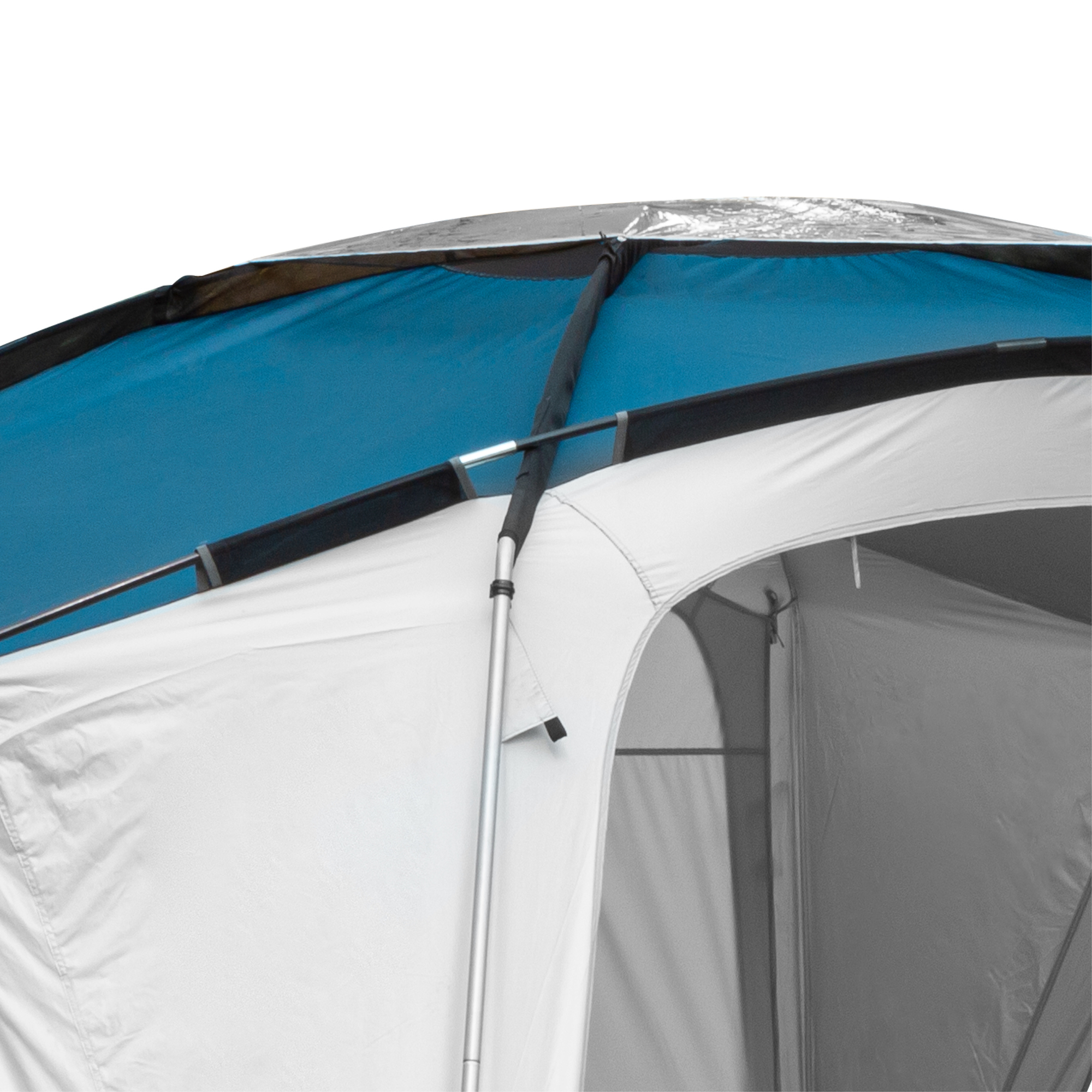 Oceana 3x3 gazebo - Image 4