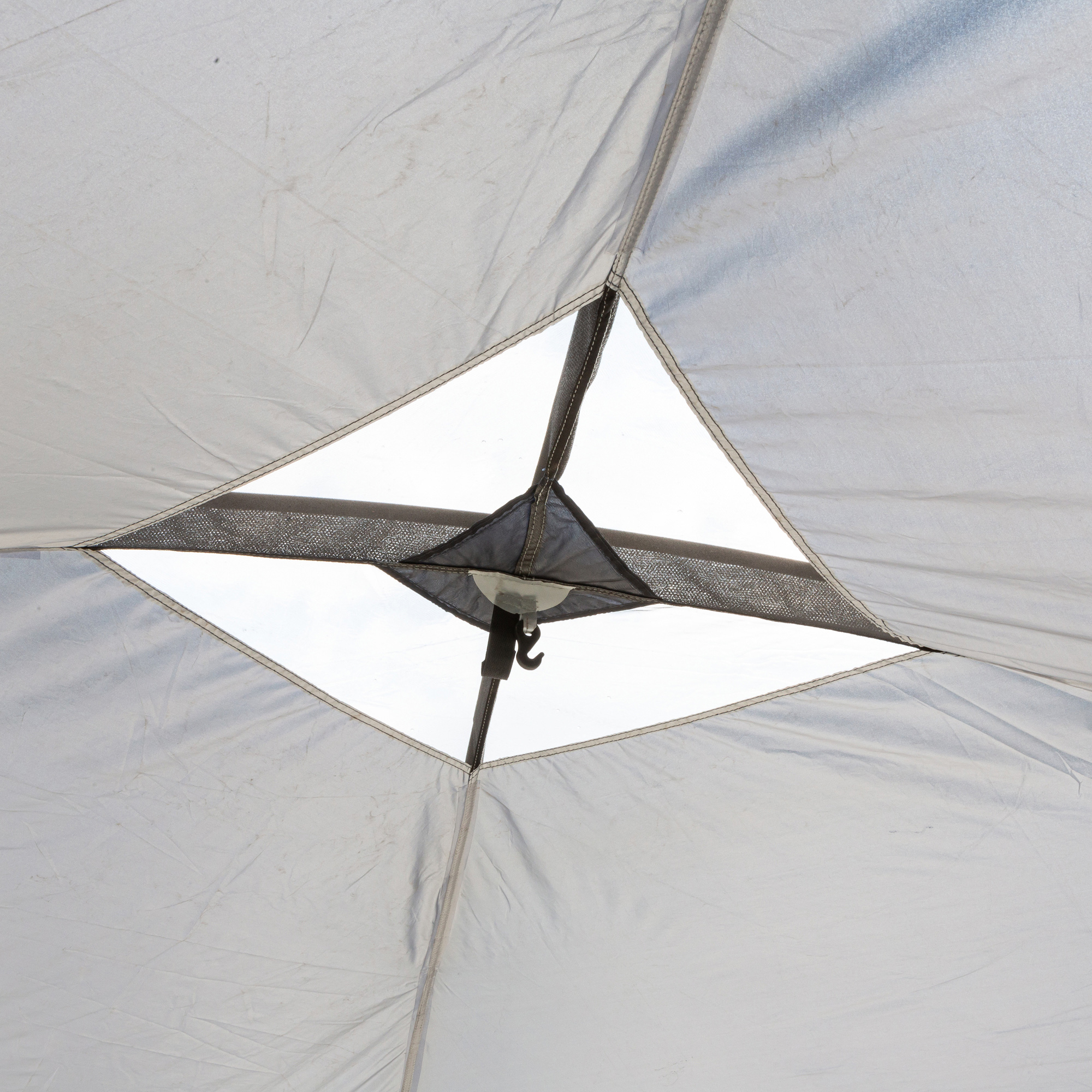 Oceana 3x3 gazebo - Image 5