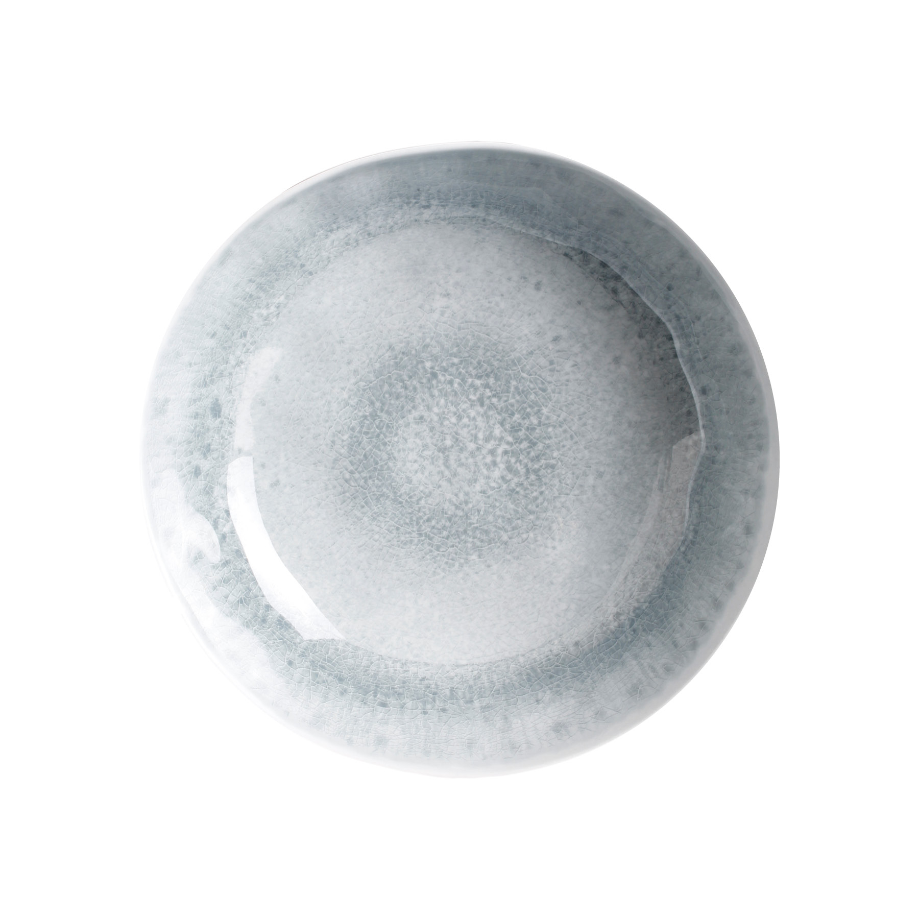 Pearl 16-piece melamine dinnerware set - lunchbox - Image 3