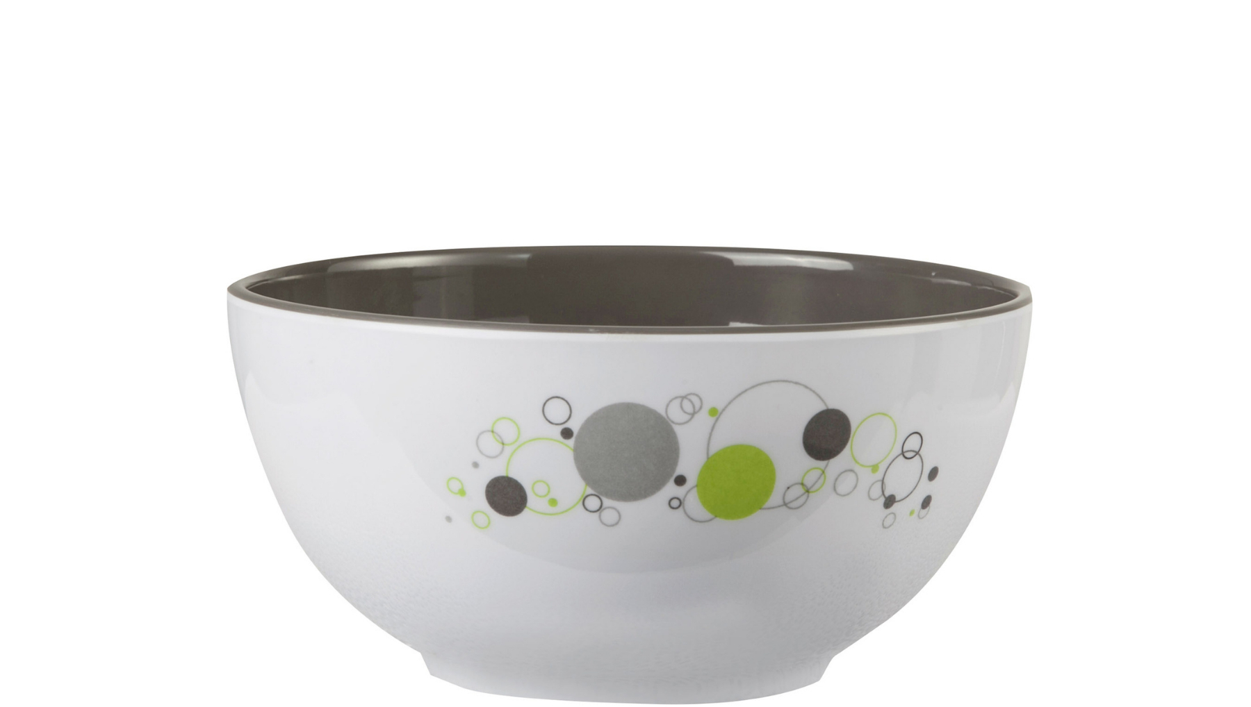 Space midday set - Image 3