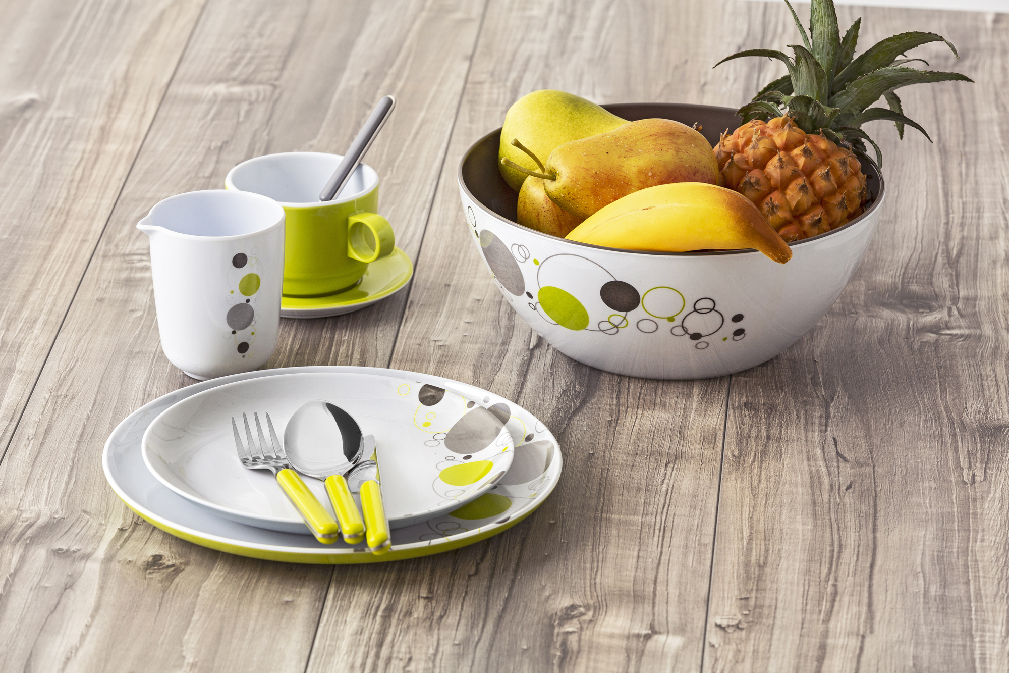 Space midday set - Image 4