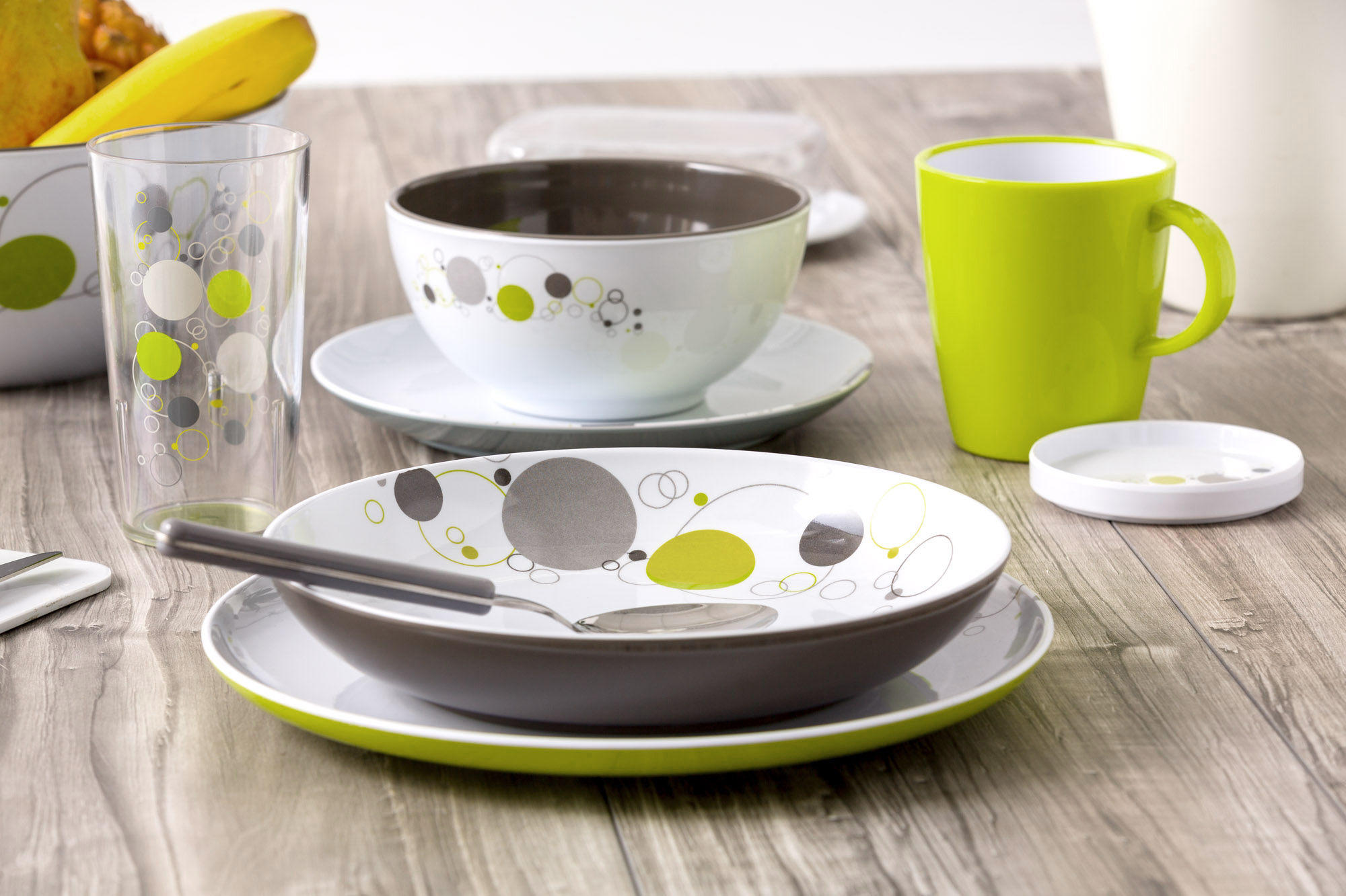 Space lunch box - Image 7