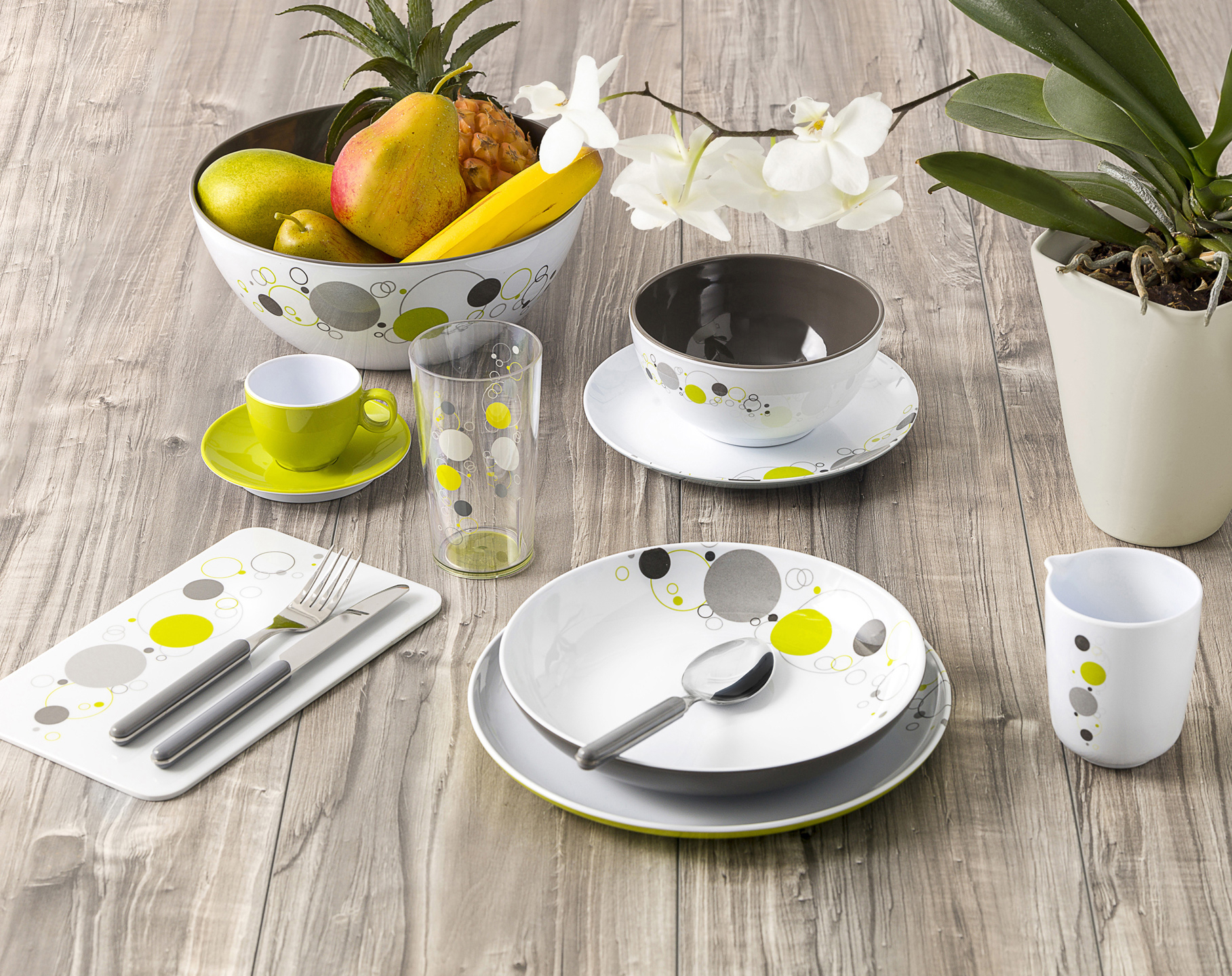 Space midday set - Image 6