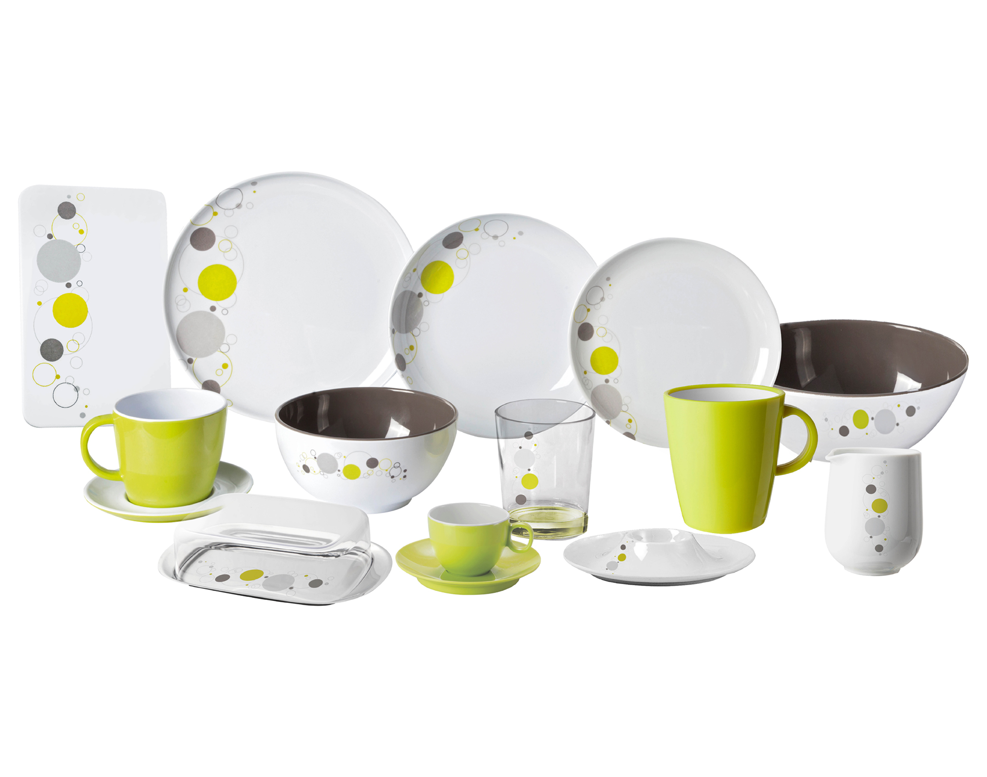 Space midday set - Image 7