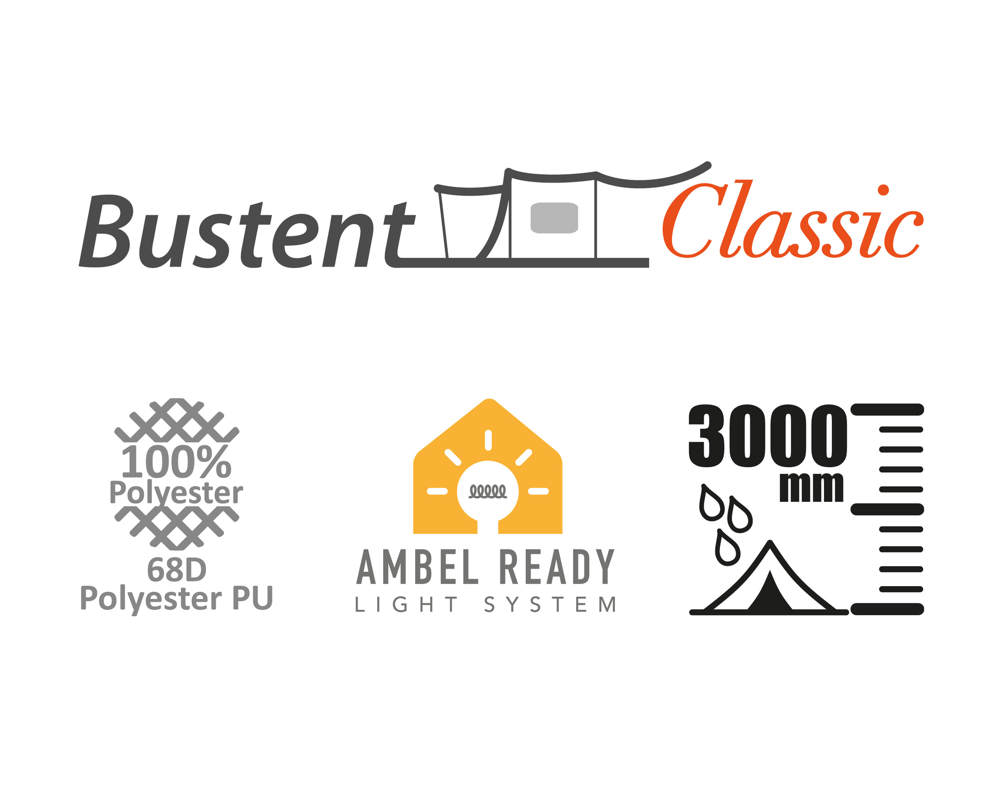 Beyond freestanding drive-away awning - Image 11