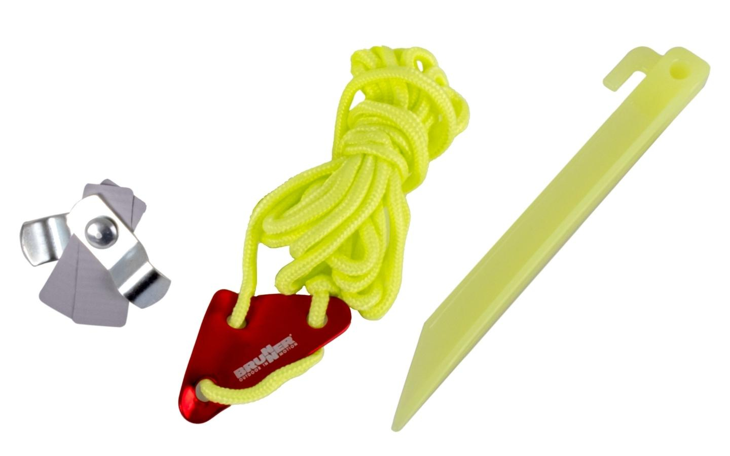 Sunny van roof 300 campervan sun canopy - Image 10