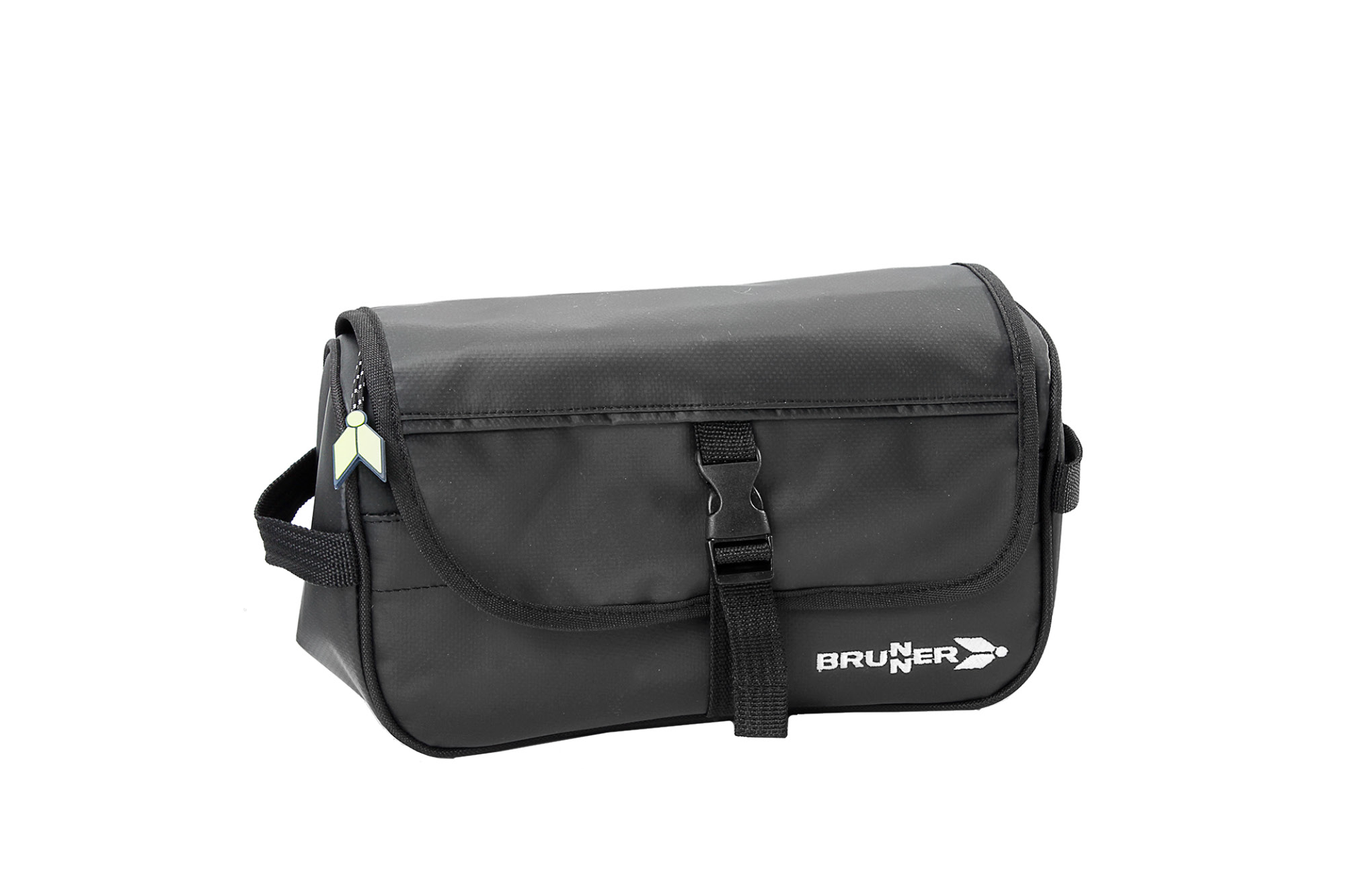 Body&soul beauty case - Image 2