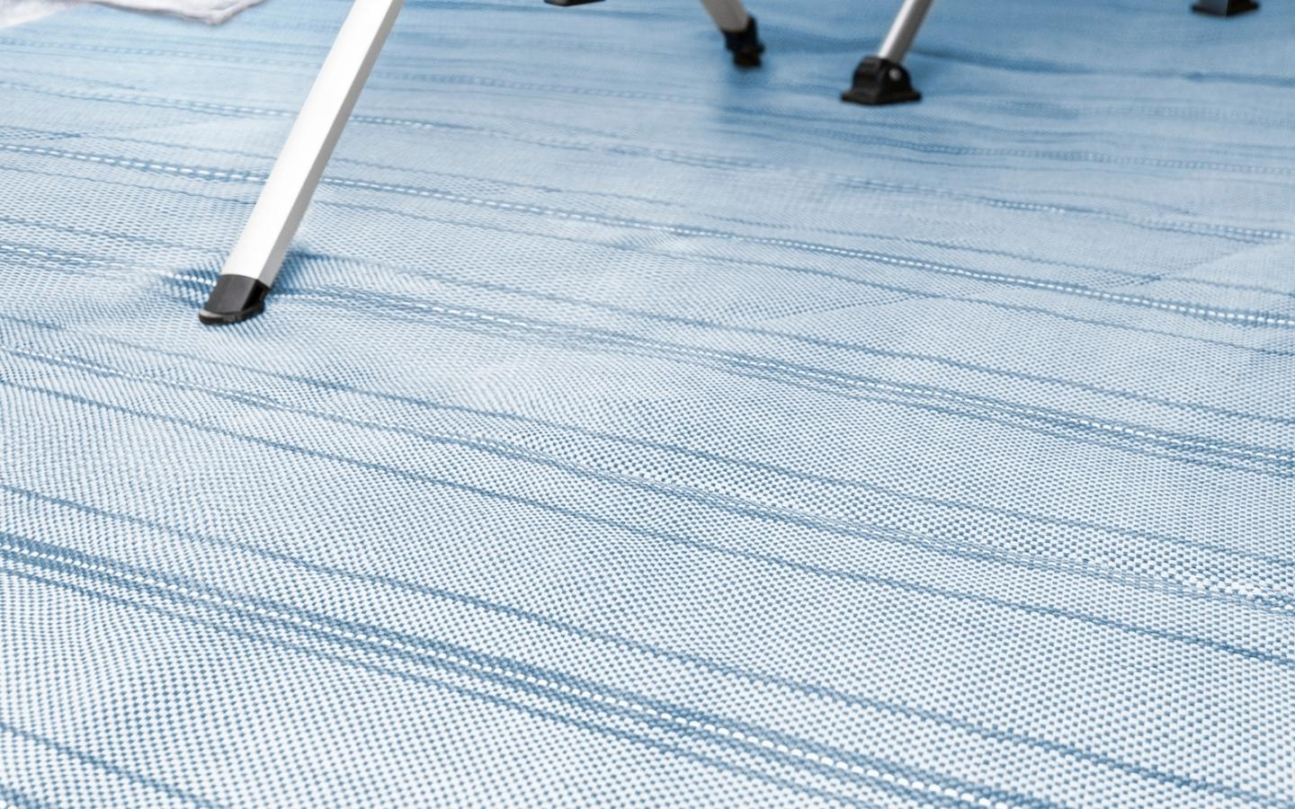 Mat briolite - Image 2