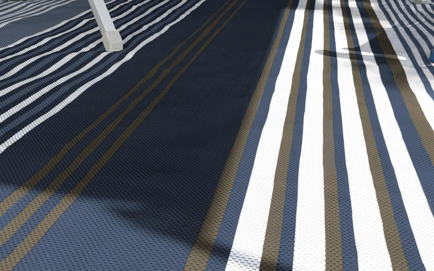 Mat kinetic 400 - Image 2